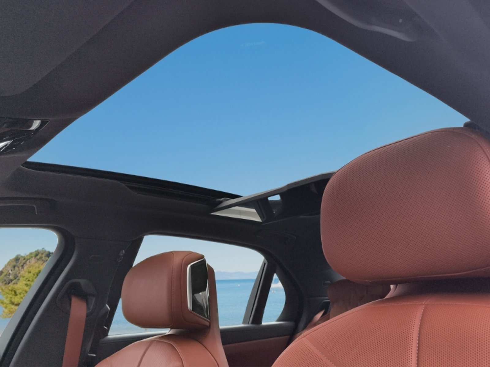 BMW 740 I Pure Excellence 4x2 3.0 At 2025 - Imagen 11 de 20