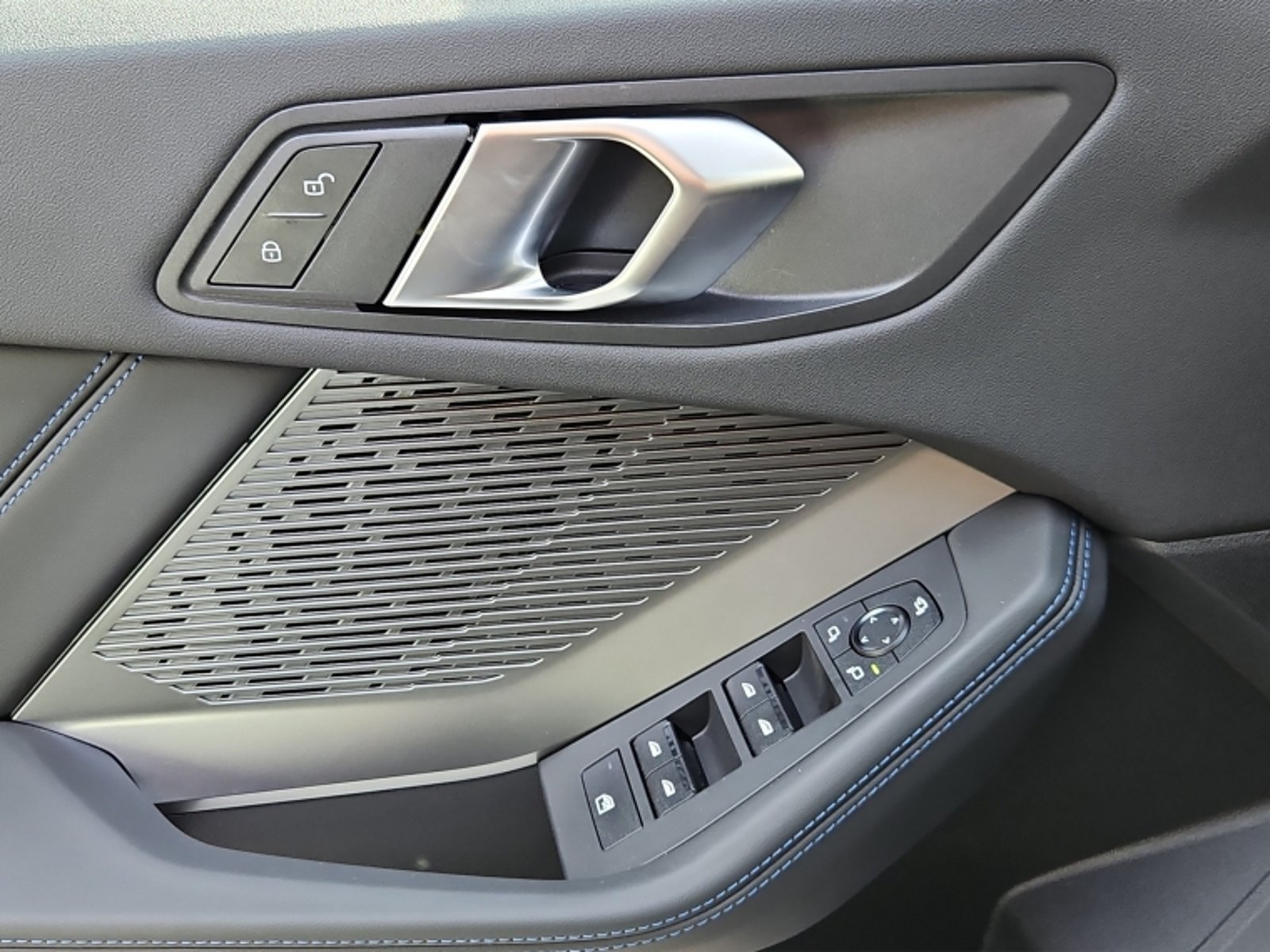 BMW 220 Gran Coupé M Sport 2026 - Imagen 14 de 20