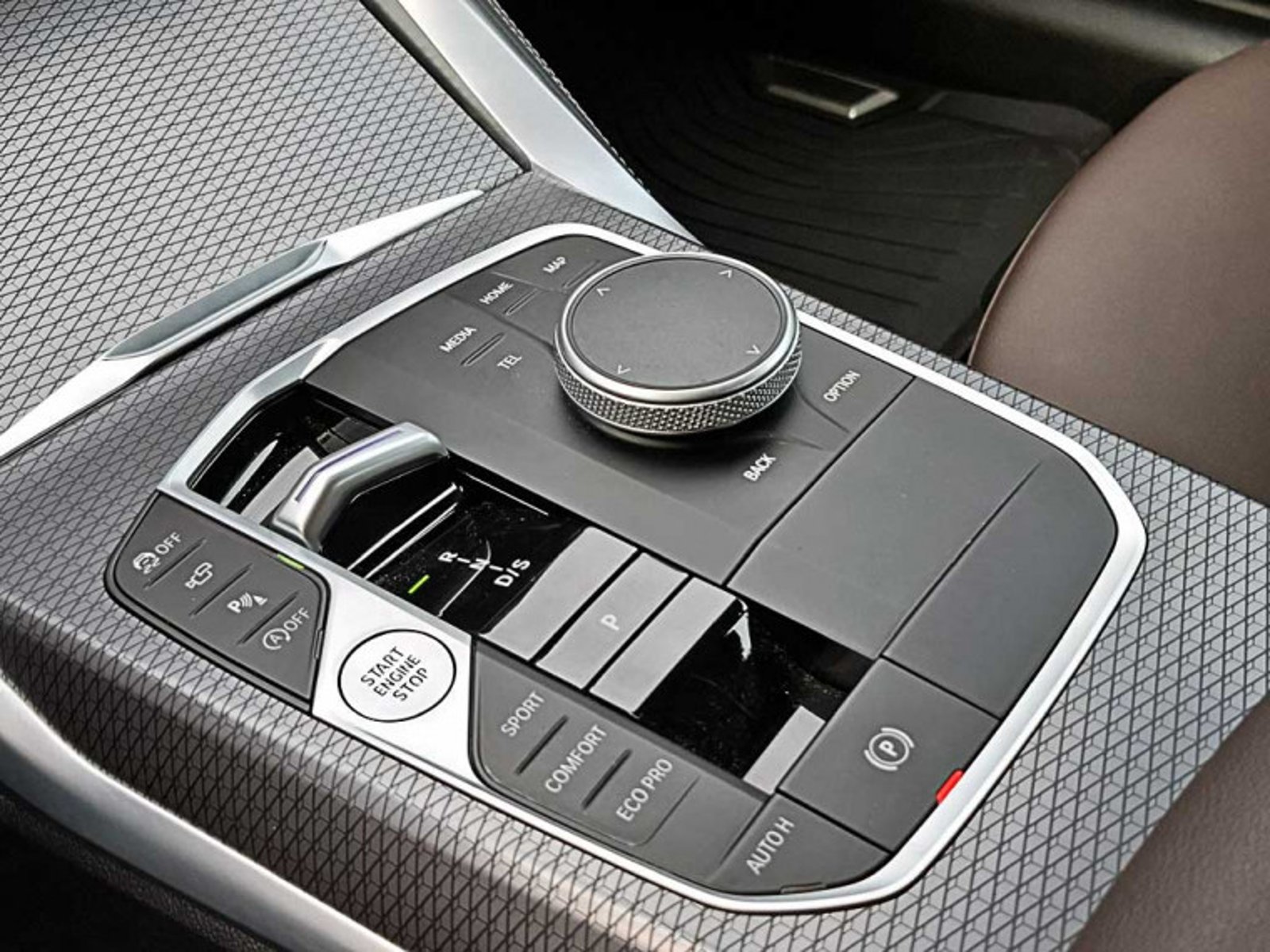 BMW M440 I Xdrive Lci 4x4 3.0 Aut 2025 - Imagen 9 de 13