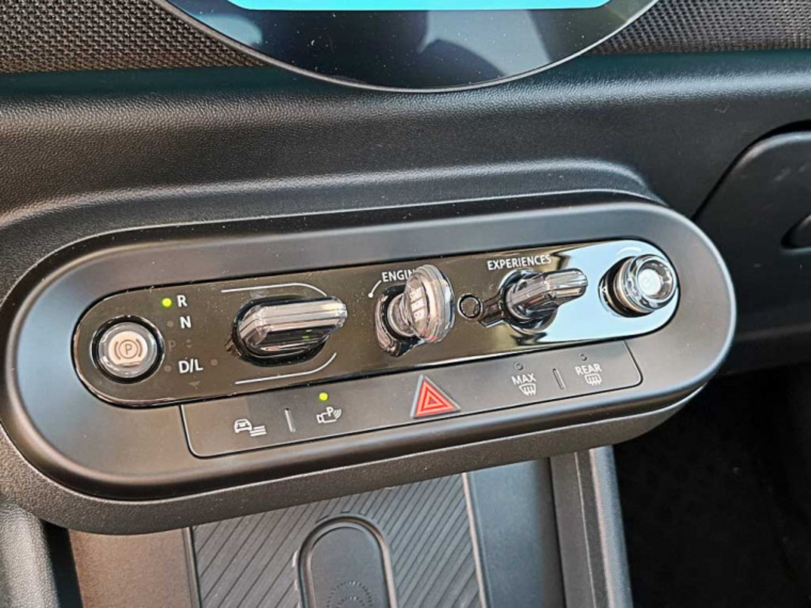 MINI Cooper C 1.5 Aut 2026 - Imagen 9 de 13