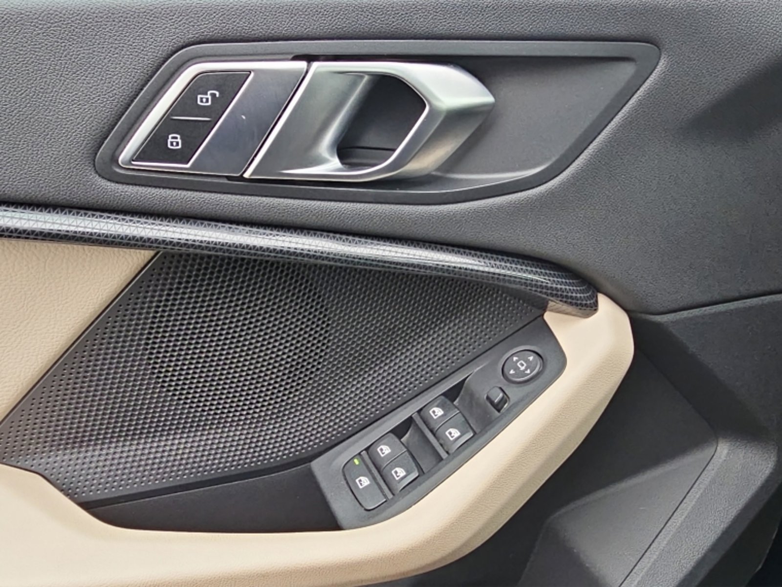 BMW 220 I Gran Coupe 2.0 Aut 2023 - Imagen 13 de 20