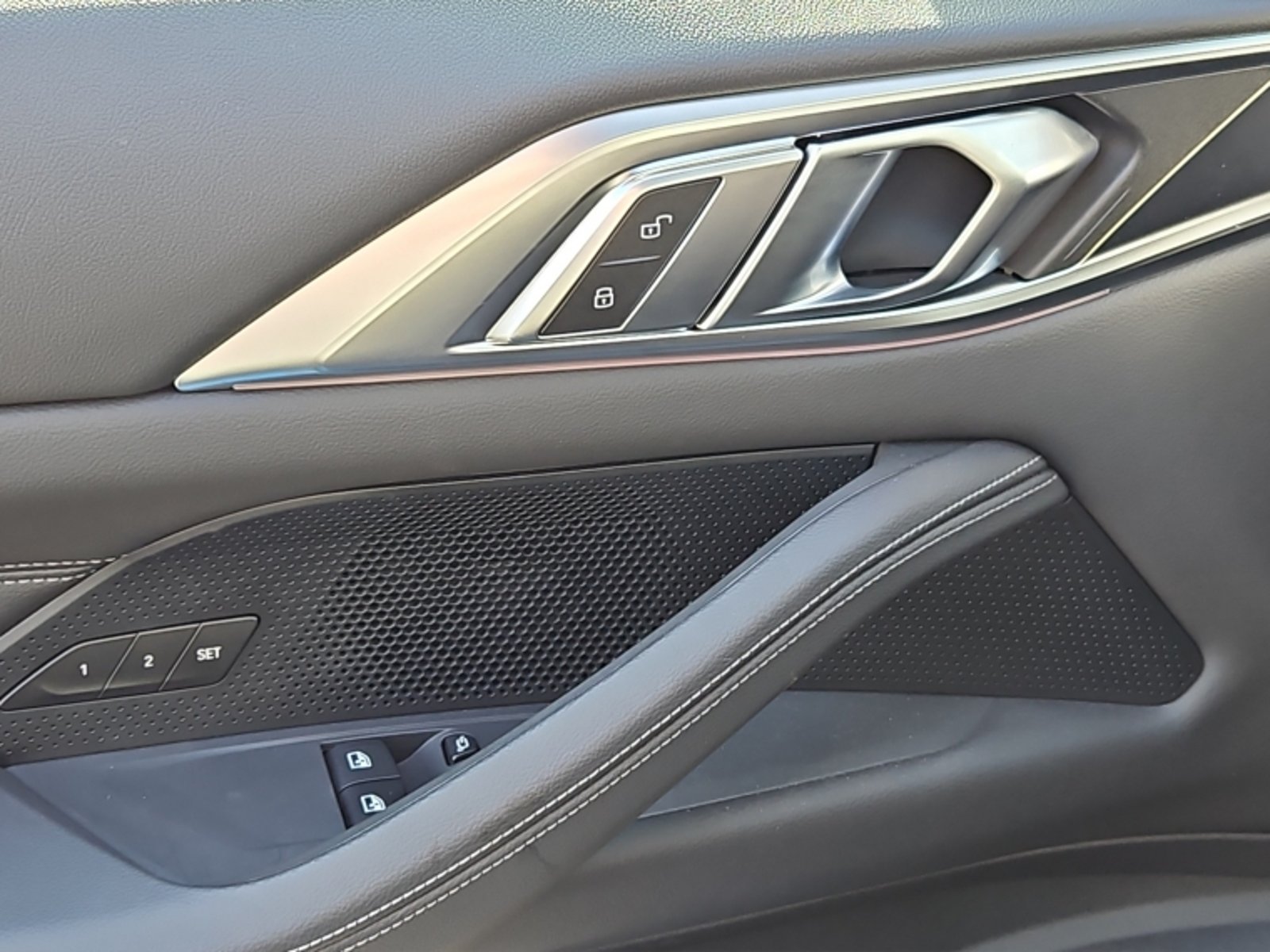 BMW 430 I Coupe M Sport 2026 - Imagen 14 de 20