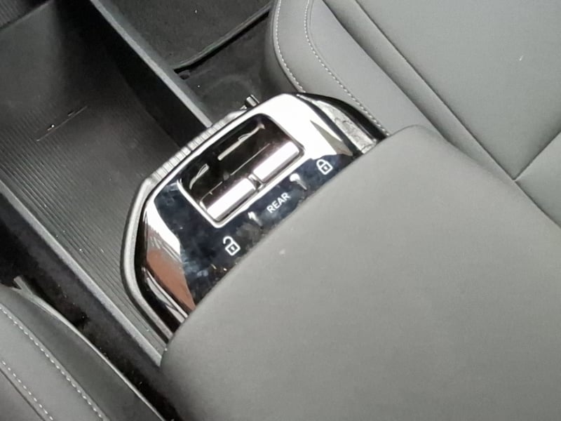 Volvo Ex30 E40 Core Aut 2024 - Imagen 13 de 20