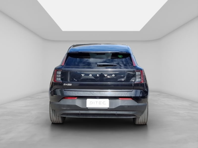 Volvo Ex30 E60 Plus 2025 - Imagen 6 de 20