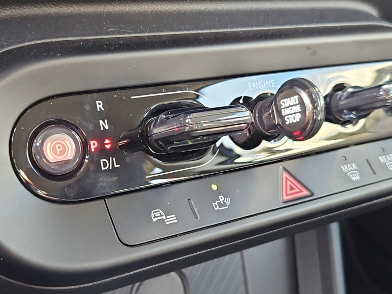 Mini Cooper C Classic 3p 2026 - Imagen 13 de 20