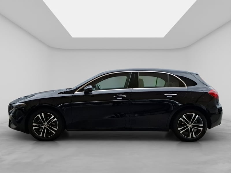Mercedes-Benz A 200 Progressive Hb 1.3 Aut 2026 - Imagen 4 de 20