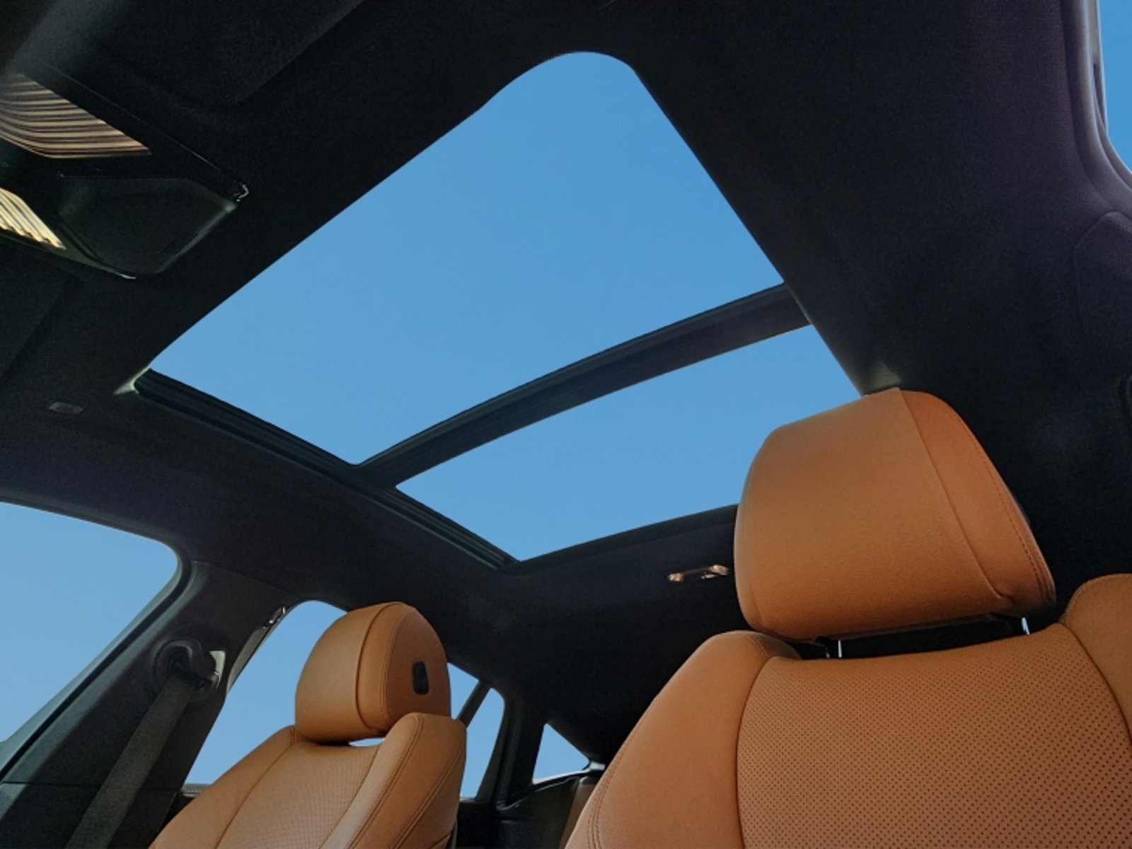 BMW X6 Xdrive30d Executive 2022 - Imagen 11 de 20