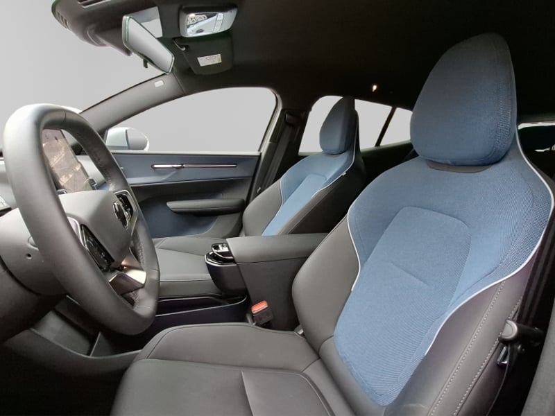 Volvo Ex30 E40 Core 2025 - Imagen 10 de 16
