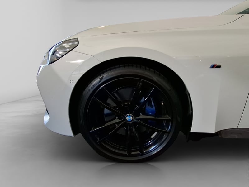BMW M240 I Coupe 3.0 Aut 2025 - Imagen 9 de 20