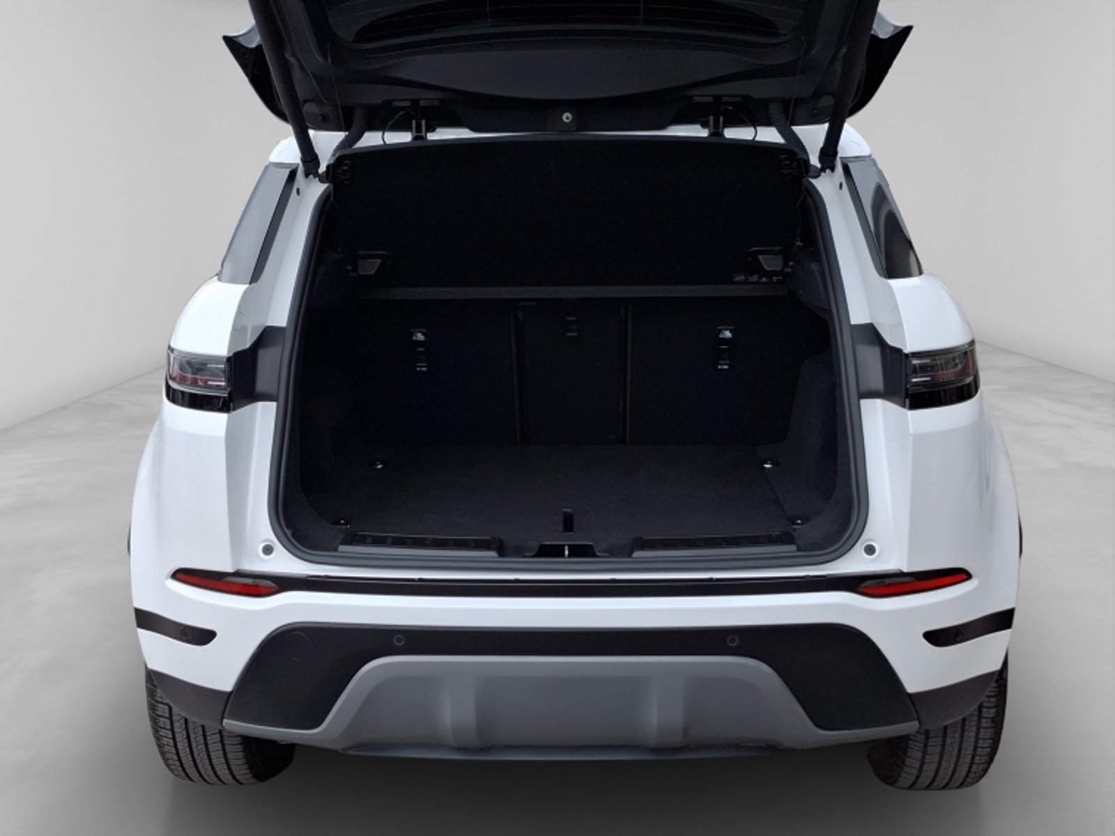 Land Rover Range rover Evoque Mhev 4x4 2.0 Aut 2024 - Imagen 20 de 20