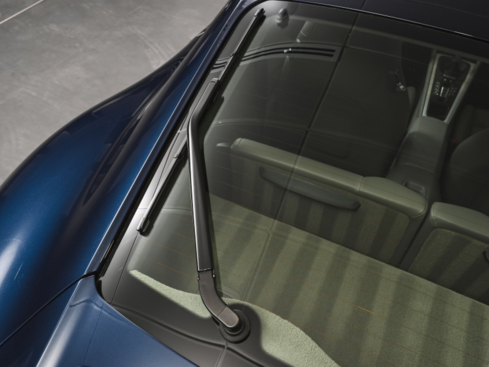 Porsche 911 Carrera 4s Coupe Mt 991 2015 - Imagen 19 de 20