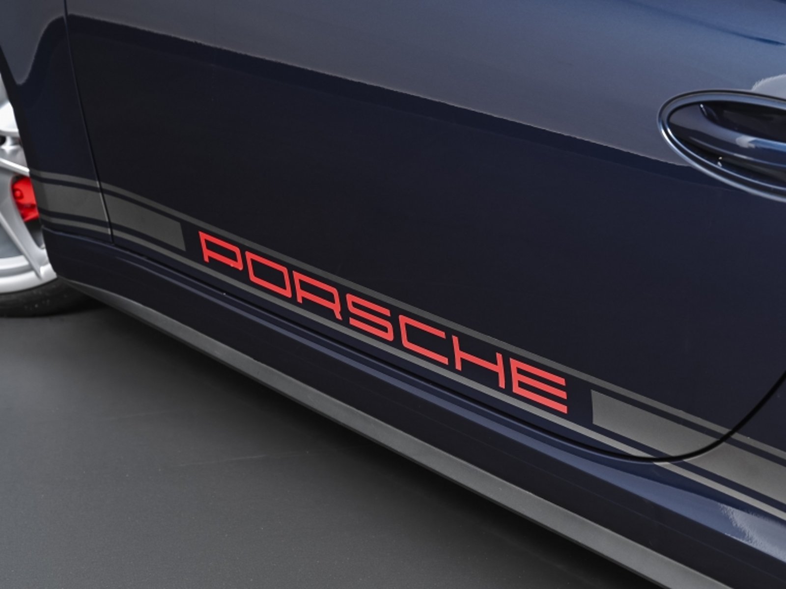Porsche 911 Carrera 4s Coupe Mt 991 2015 - Imagen 16 de 20