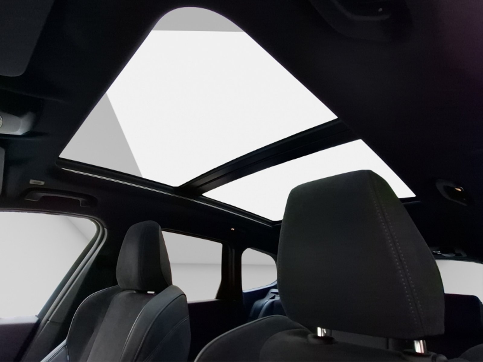 BMW X1 Sdrive18i M Sport 2024 - Imagen 11 de 20