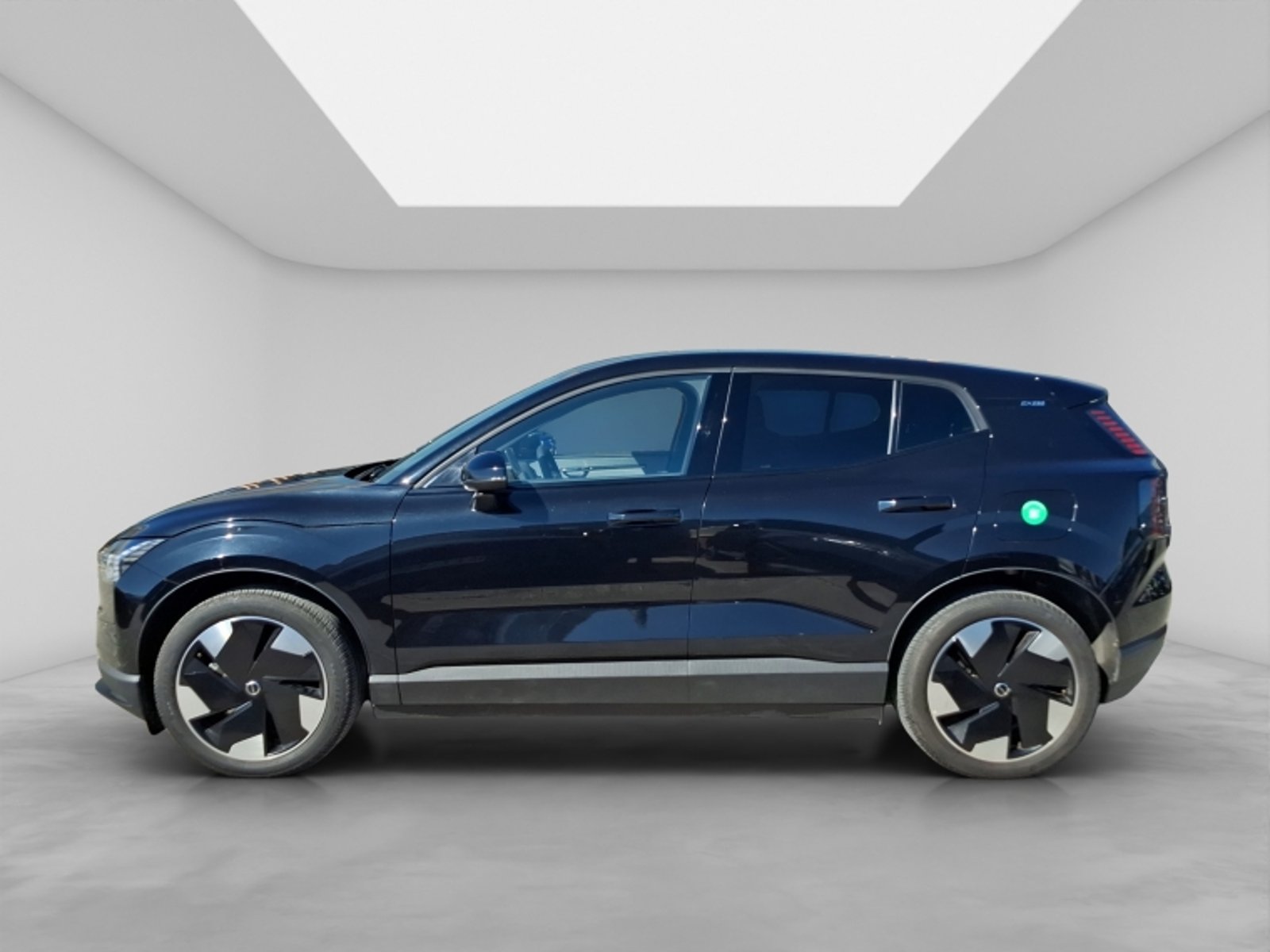 Volvo Ex30 E60 Plus Aut 2025 - Imagen 4 de 20