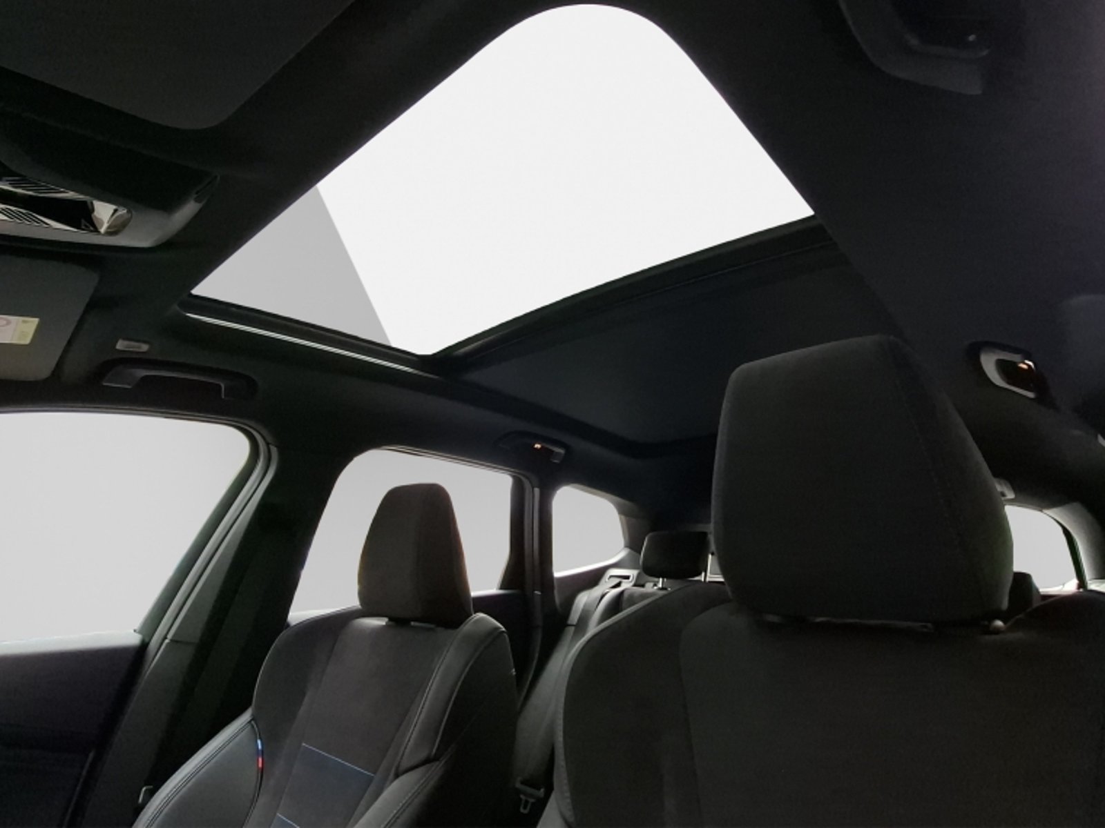 BMW X1 Sdrive18i M Sport 2026 - Imagen 11 de 20