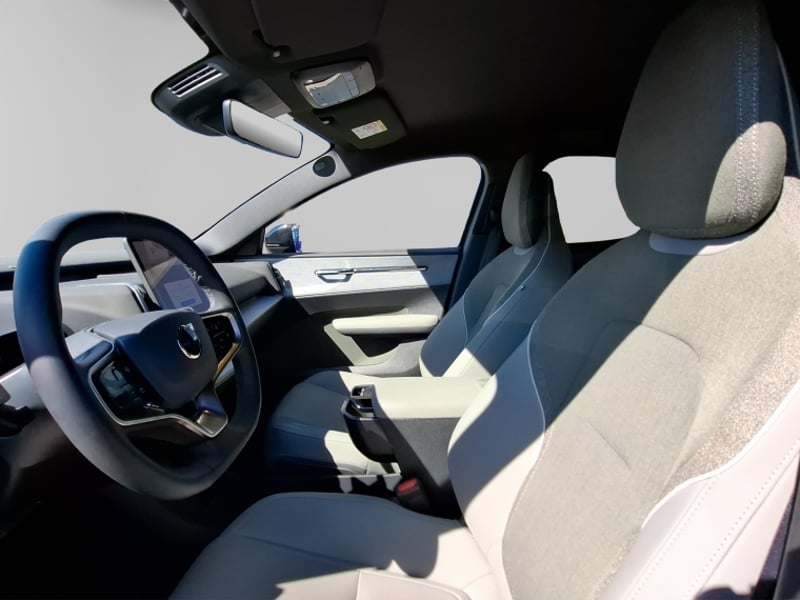 Volvo Ex30 E60 Plus Aut 2025 - Imagen 10 de 20
