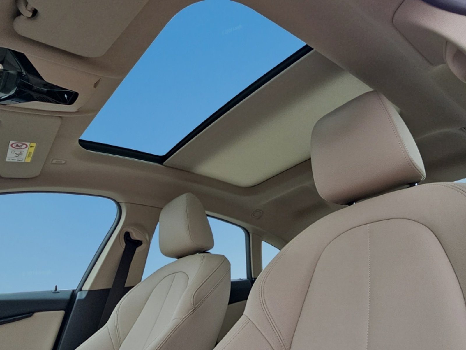 BMW 220 I Gran Coupe 2.0 Aut 2023 - Imagen 11 de 20