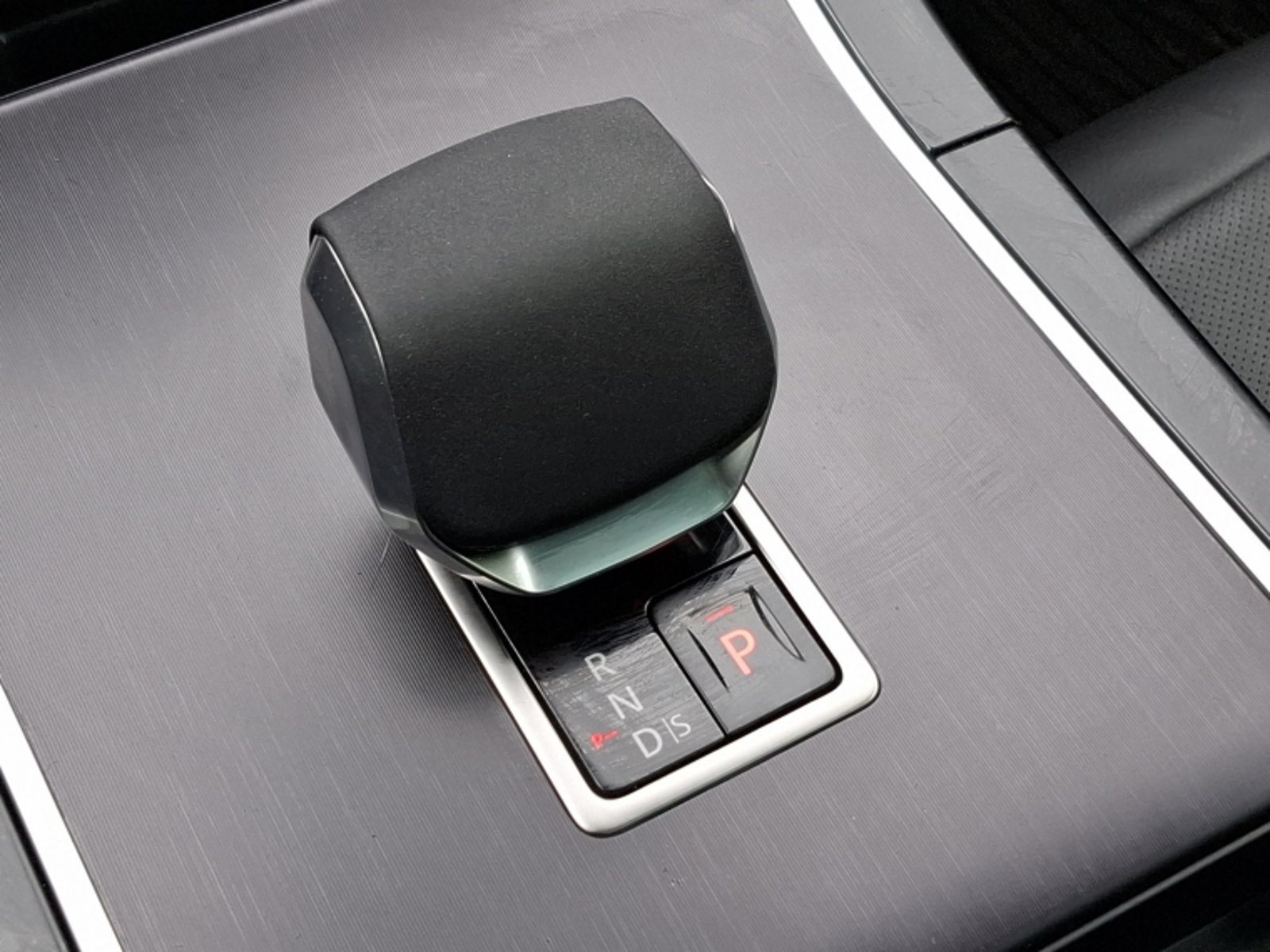 Land Rover Range rover Evoque Se 2026 - Imagen 13 de 20