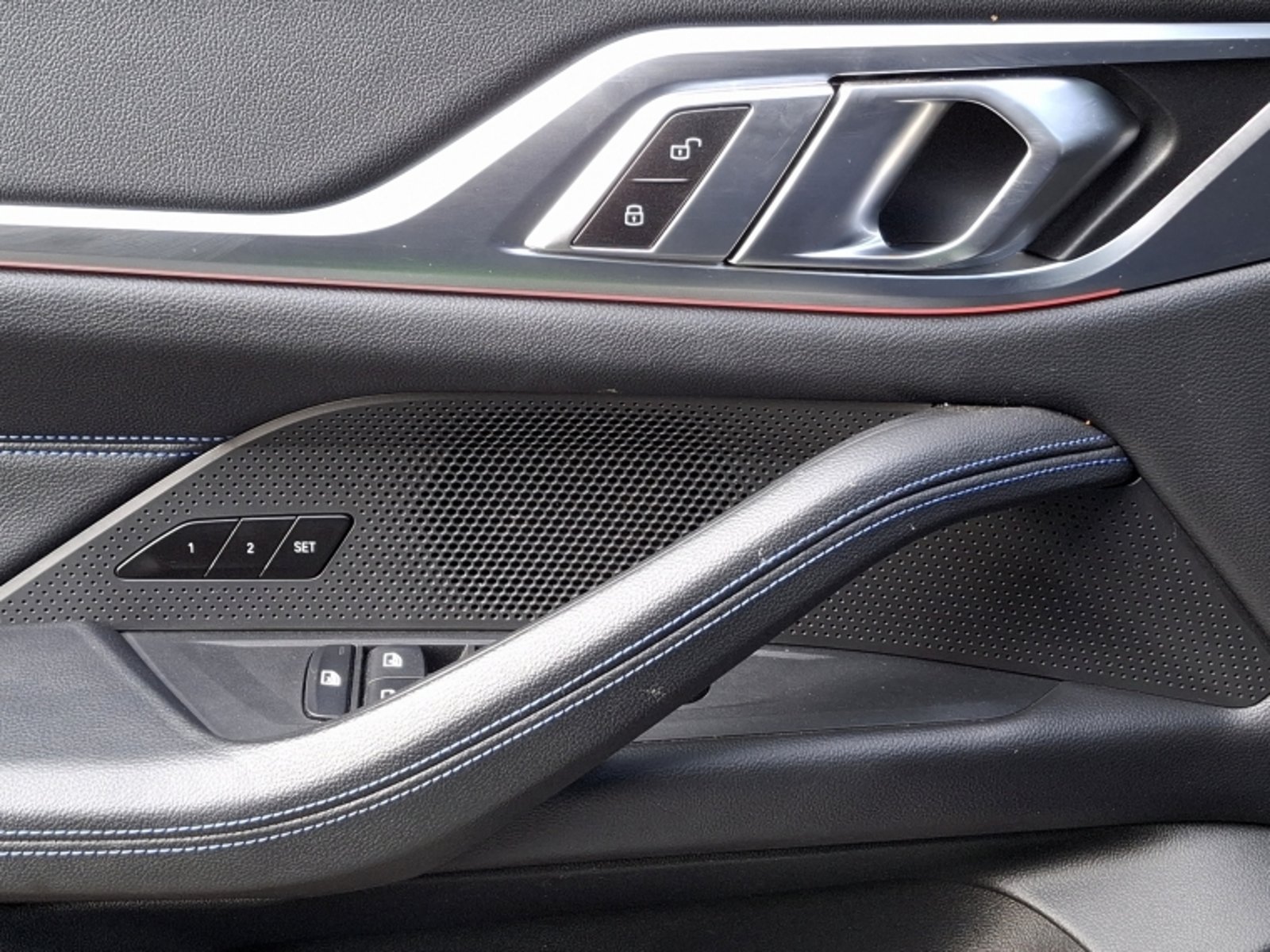 BMW 430 I Gran Coupe 2023 - Imagen 14 de 20