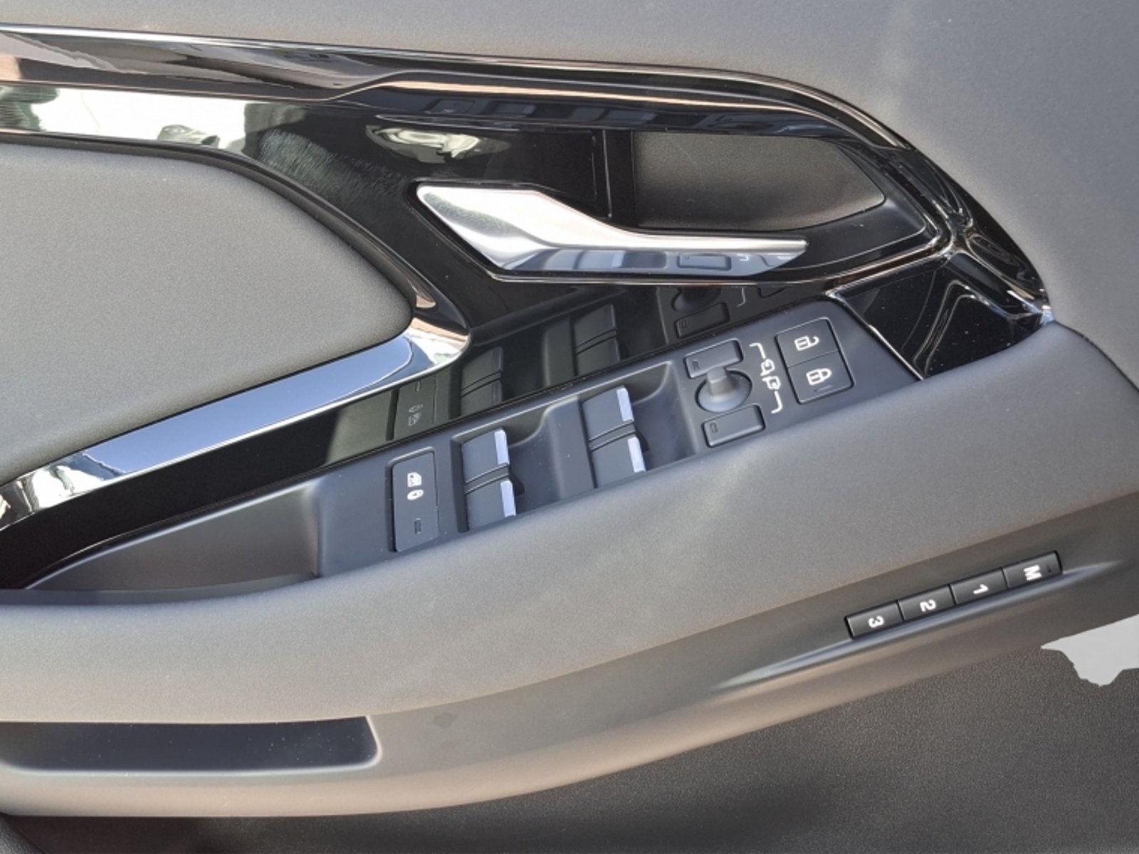 Land Rover Range rover Evoque 2.0id S 2026 - Imagen 14 de 20