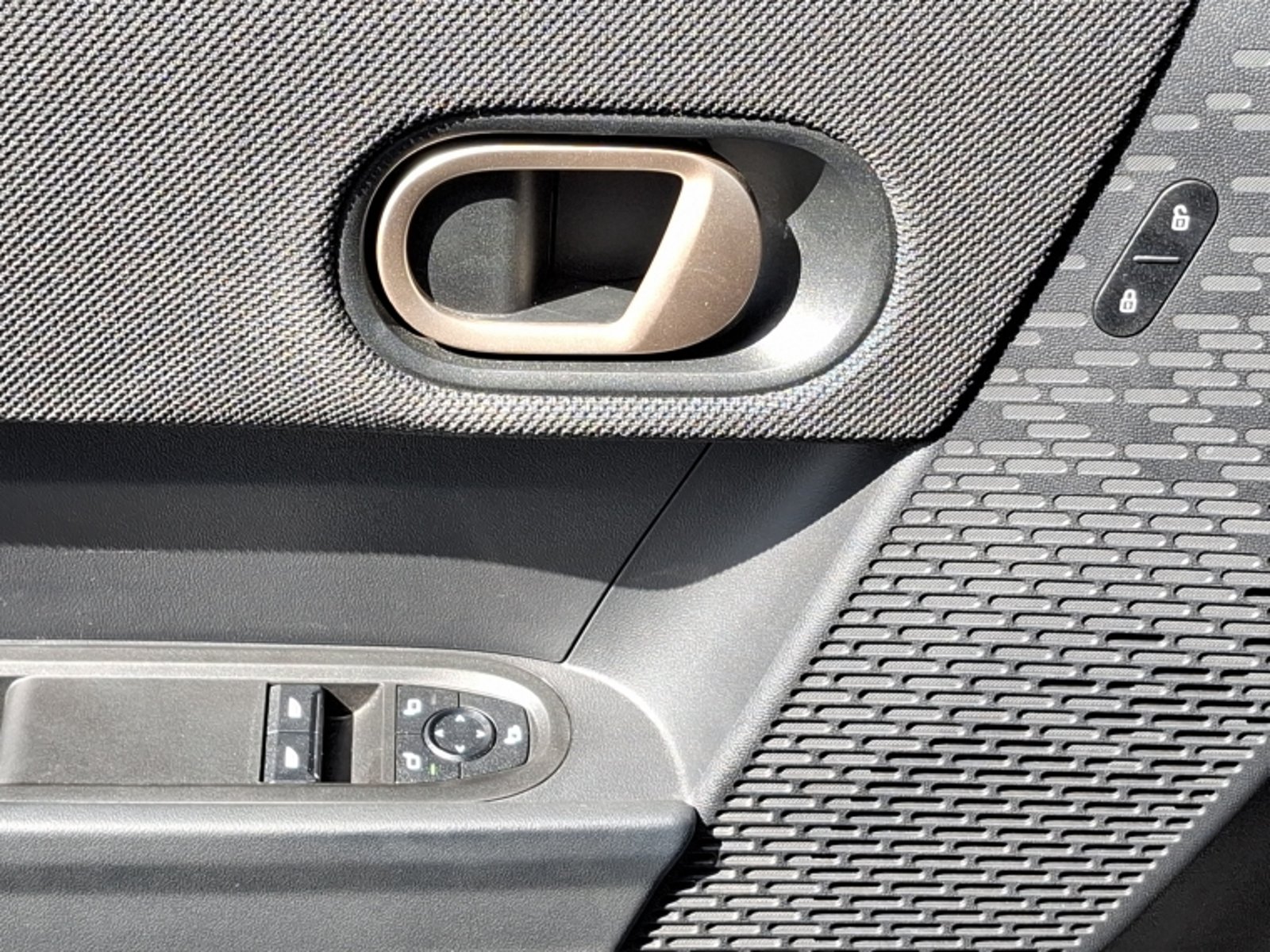 Mini Cooper C 3p 1.5 Aut 2026 - Imagen 14 de 20