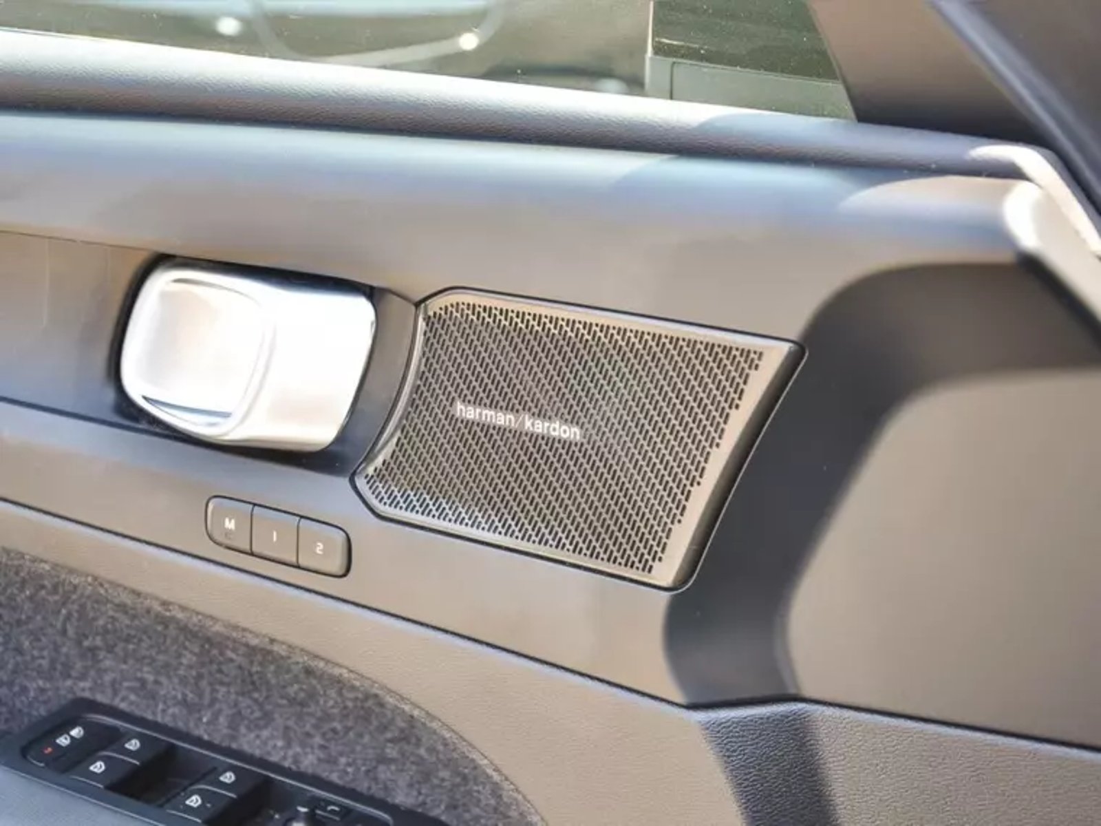 Volvo Xc40 2.0 T5 Hybrid At 4x4 Hibrido 2024 - Imagen 12 de 18