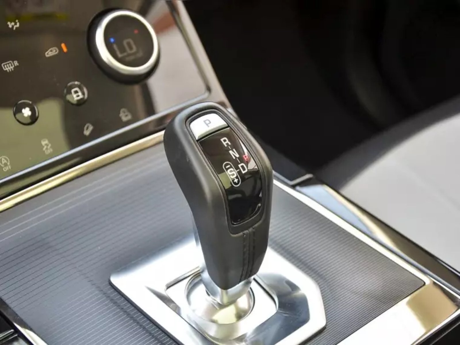 Land Rover Evoque 2.0 I R-dynamic S At 4x4 2024 - Imagen 13 de 18
