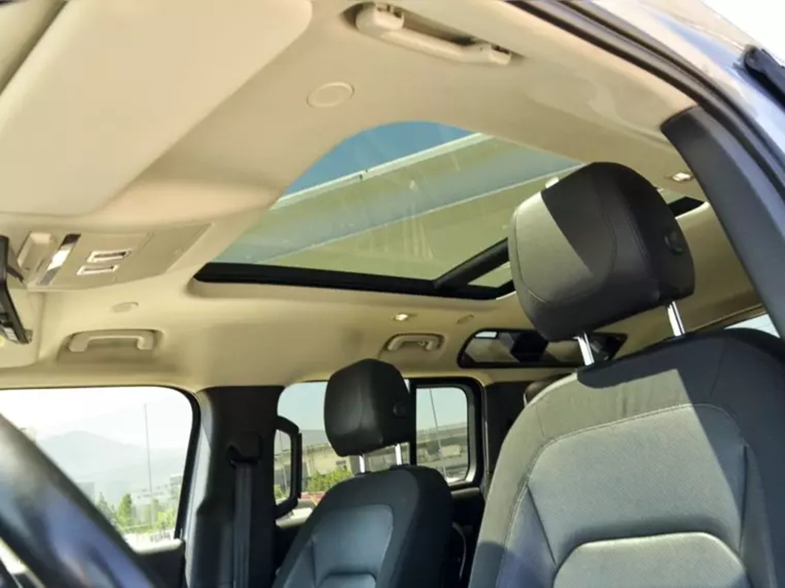 Land Rover Defender 110 Se 3.0 2021 - Imagen 15 de 20