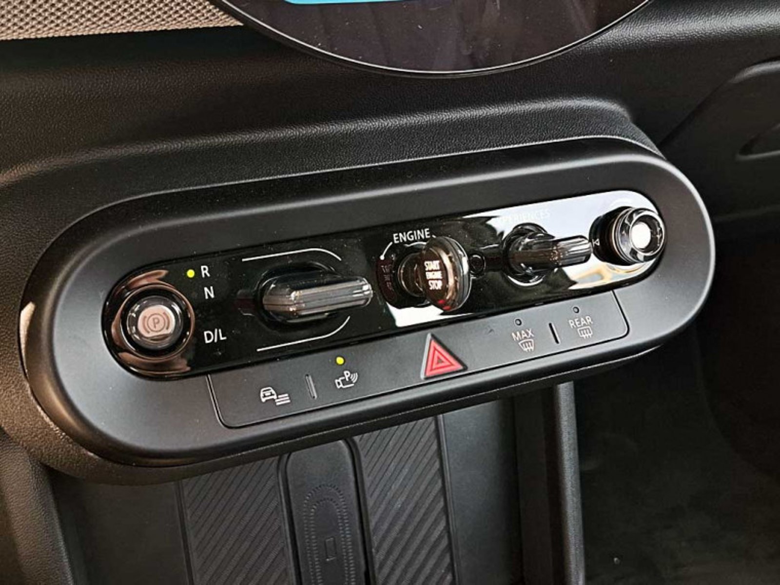 MINI Cooper S 2.0 At 2026 - Imagen 9 de 13