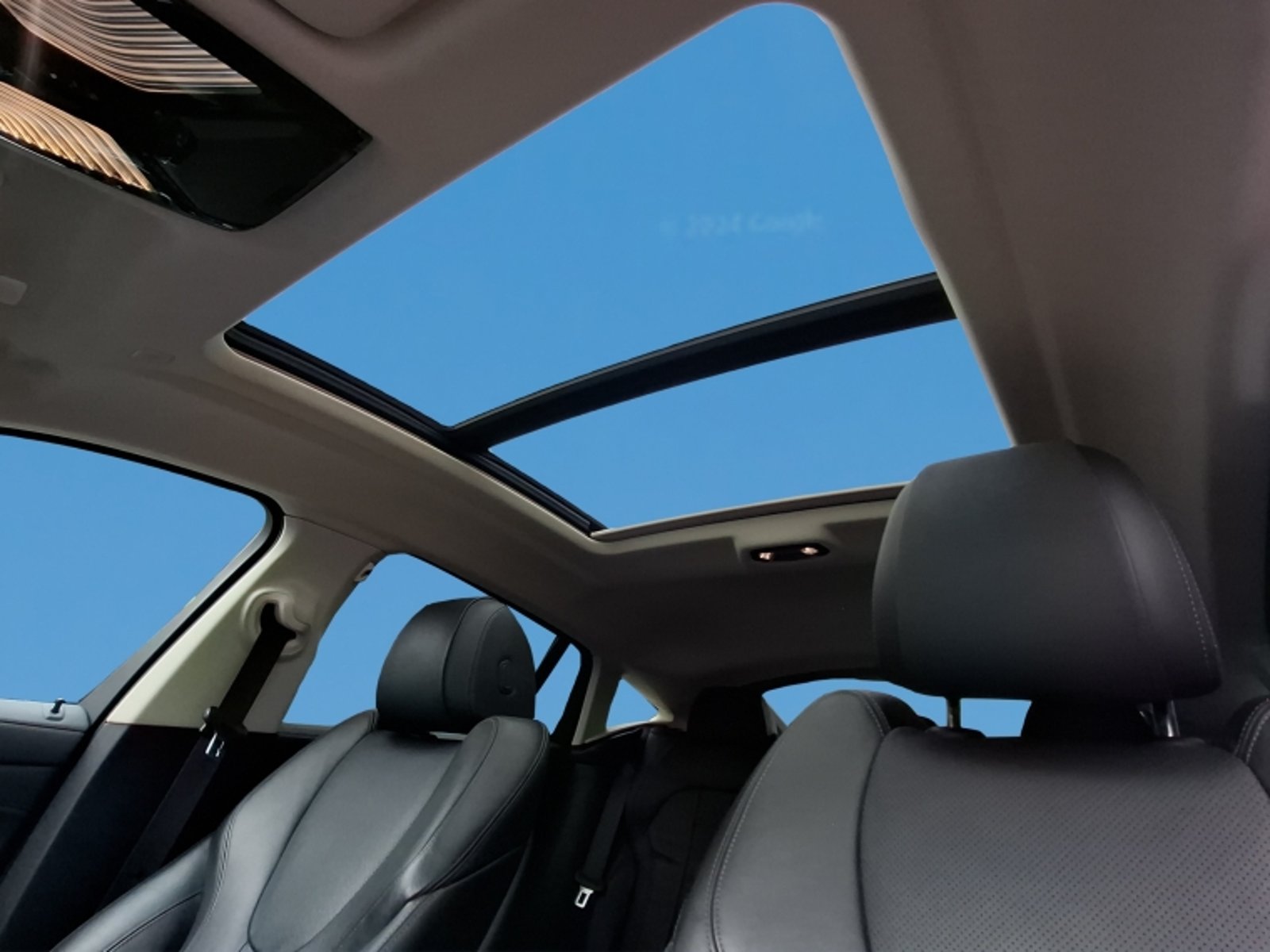 BMW X6 Xdrive30d Executive 4x4 3.0 At 2020 - Imagen 11 de 20