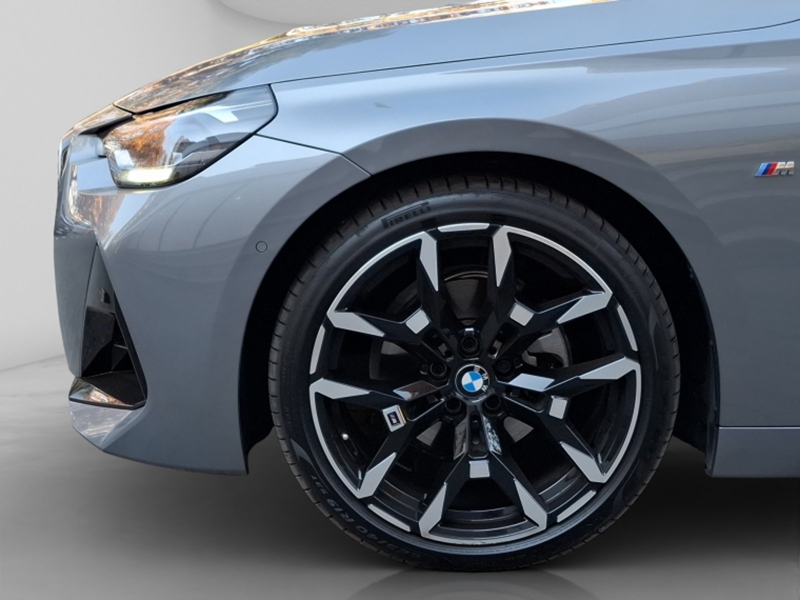 BMW 220 I Coupé M Sport 2026 - Imagen 9 de 20