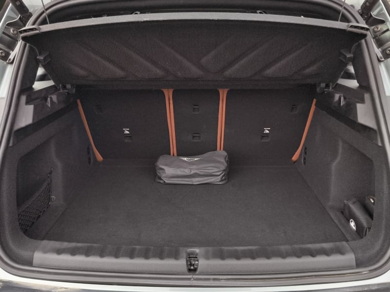 Mini Cooper Countryman D 2.0 Favoured 2025 - Imagen 9 de 18