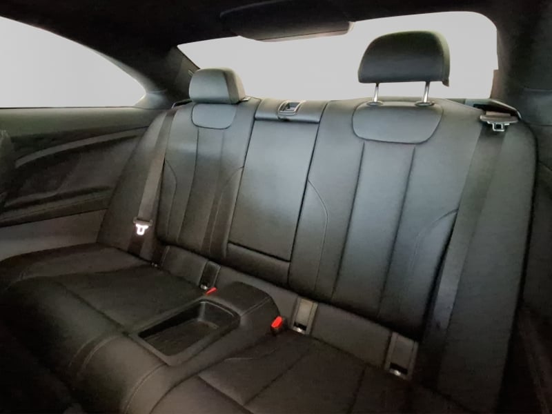 BMW M240 I Coupe 3.0 Aut 2025 - Imagen 15 de 20