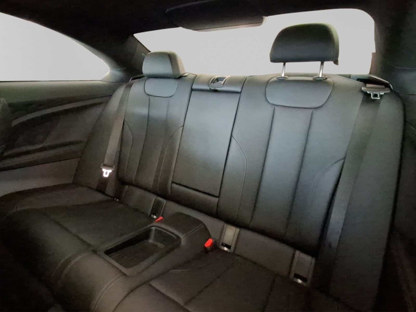 BMW M240 I Coupe 3.0 Aut 2025 - Imagen 15 de 20