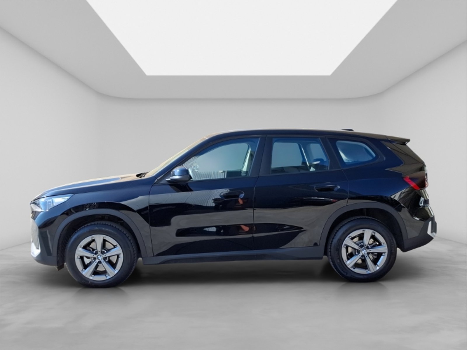 BMW X1 Sdrive18i Comfort 2026 - Foto 4 de 20