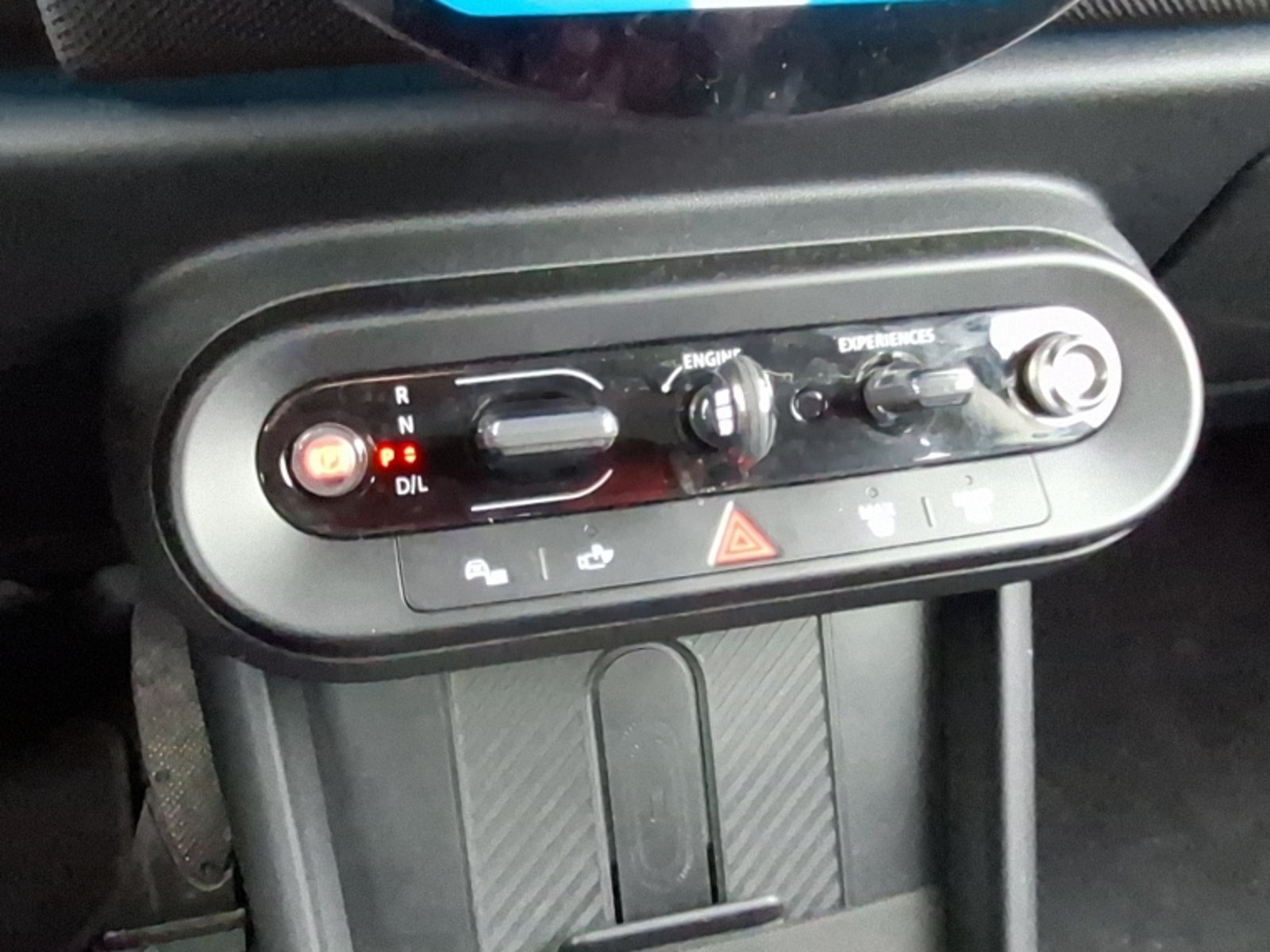 Mini Cooper C 1.5 Hb 3p Classic 2026 - Imagen 12 de 20