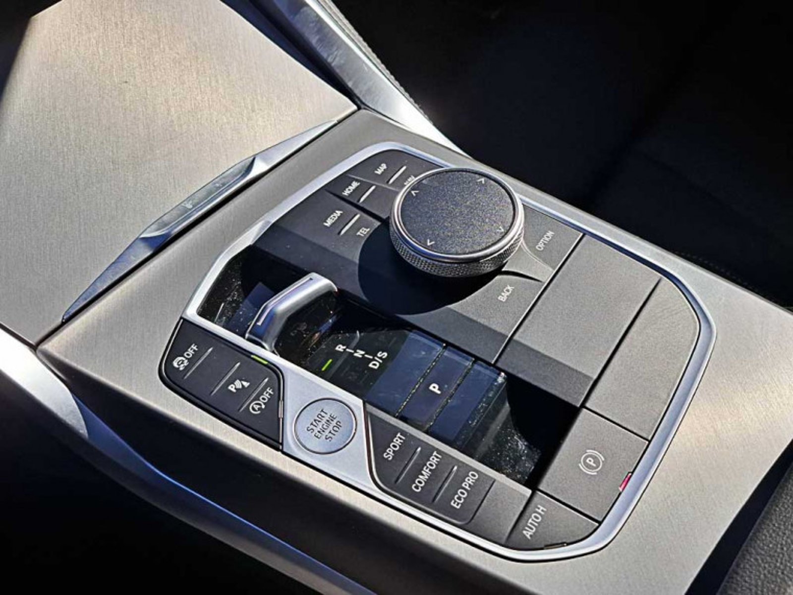BMW M240 I Xdrive Coupe Lci 2026 - Imagen 9 de 12