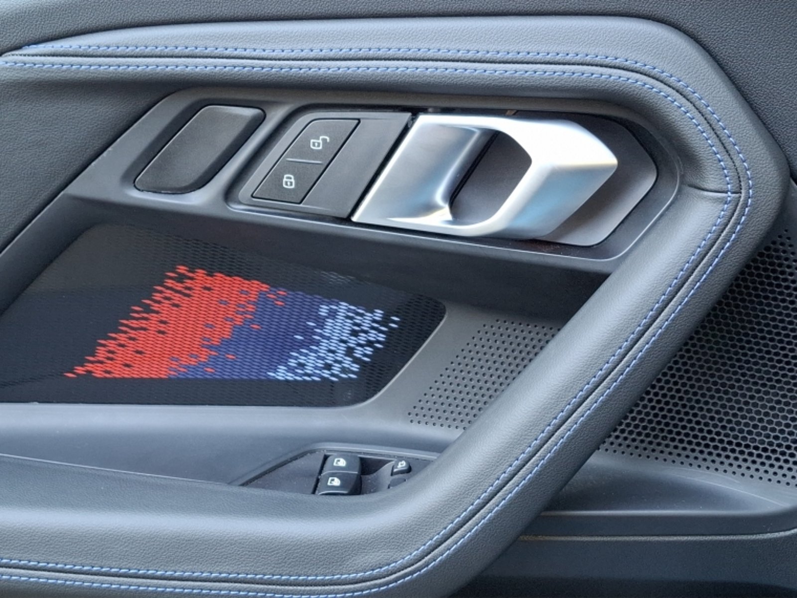 BMW 220 I Coupé M Sport 2026 - Imagen 14 de 20