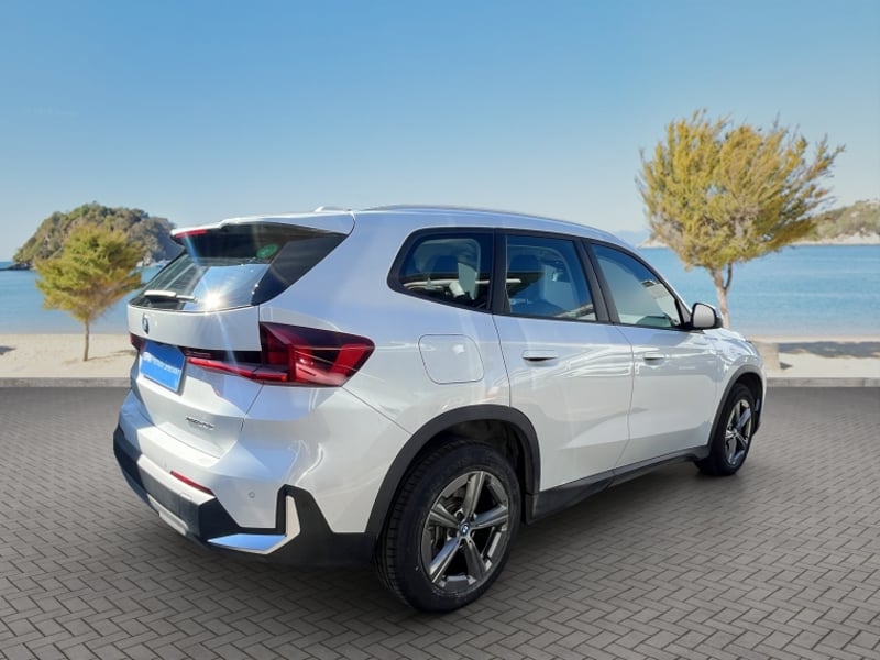 BMW X1 Xdrive 25e 4x4 1.5 Aut 2024 - Imagen 7 de 16
