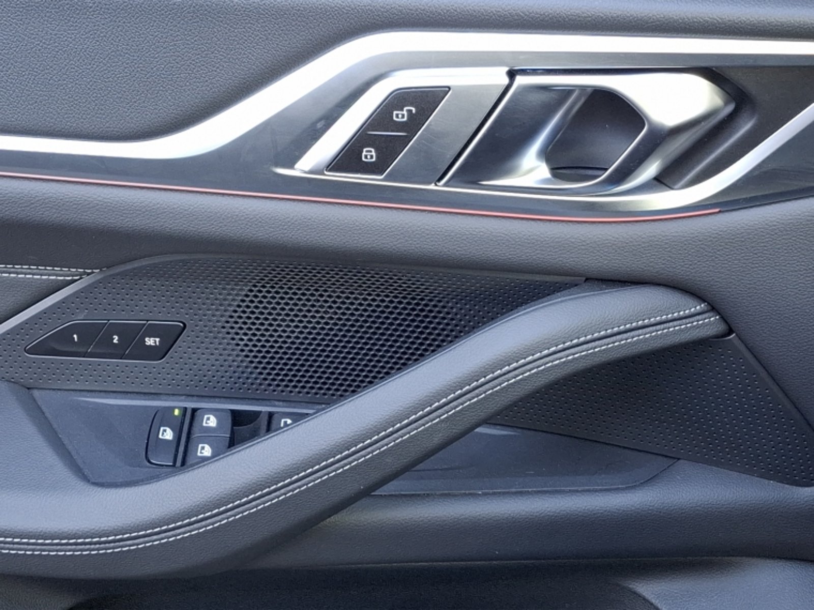 BMW 420 I Gran Coupé Dynamic 2026 - Imagen 14 de 20