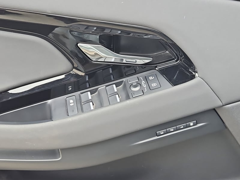 Land Rover Evoque Evoque S Mhev 4x4 2.0 Aut 2026 - Imagen 14 de 20
