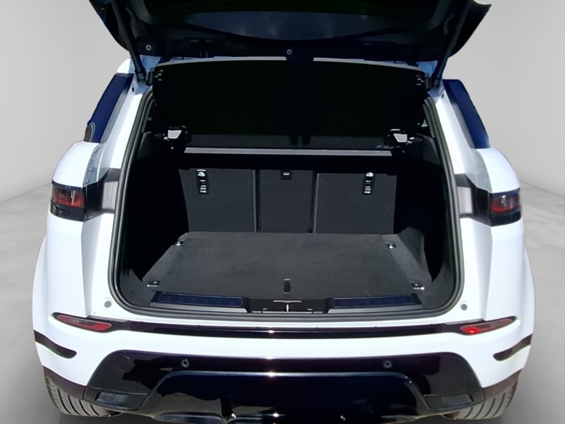 Land Rover Evoque Dynamic S 4x4 2.0 Aut 2024 - Imagen 20 de 20