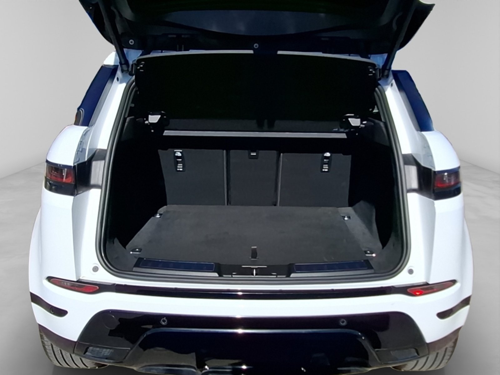 Land Rover Evoque Dynamic S 4x4 2.0 Aut 2024 - Imagen 20 de 20