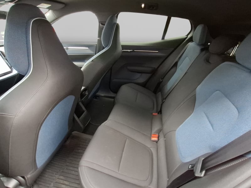 Volvo Ex30 E40 Core 2025 - Imagen 15 de 16