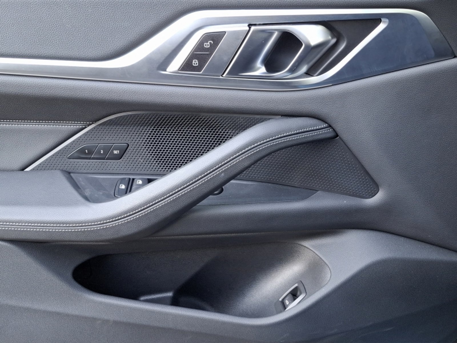 BMW 420 I Gran Coupé Dynamic 2026 - Imagen 14 de 20