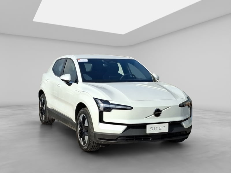 Volvo Ex30 E40 Core Aut 2025 - Imagen 3 de 16