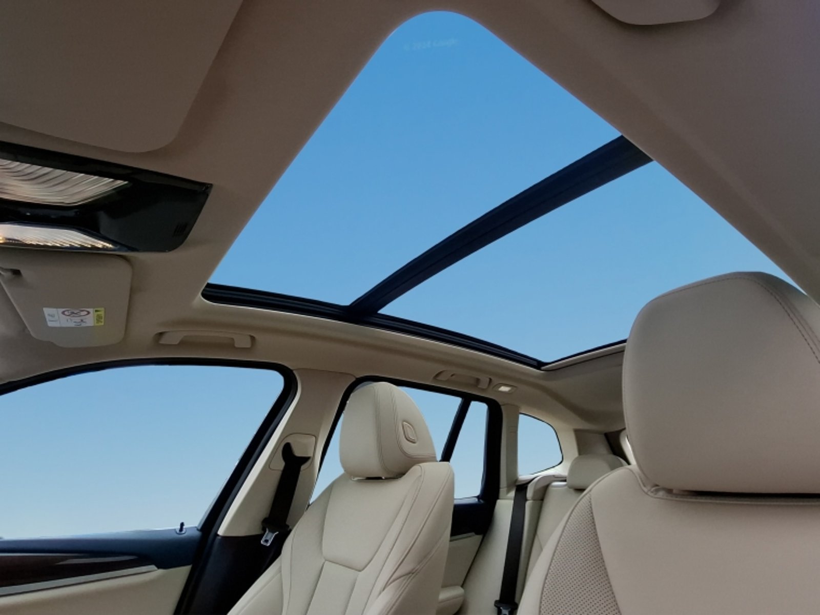 BMW X3 Sdrive20i Heritage Lci 2024 - Imagen 11 de 20