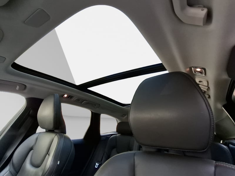 Volvo Xc60 T8 Inscription 2021 - Imagen 11 de 16