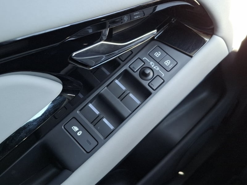 Land Rover Range rover evoque Mhev 4x4 2.0 Aut 2025 - Imagen 14 de 16