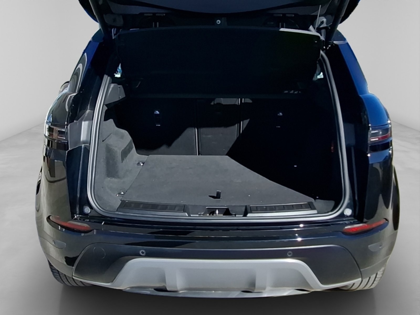Land Rover Range rover Evoque Mhev 4x4 2.0 Aut 2025 - Imagen 20 de 20